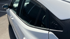 Hyundai i10 1.0 MPi SE Connect 5dr Petrol Hatchback